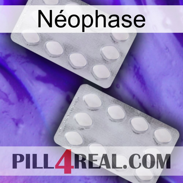 Néophase 17